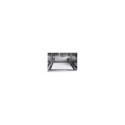 Caso | Ceramic Inverter Microwave | MI 30 | Free standing | 30 L | 1000 W | Grill | Black