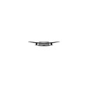 Dell | Dual Monitor Stand | MDS19 | Stand