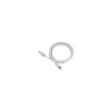 Cablexpert | PP12-3M | Beige