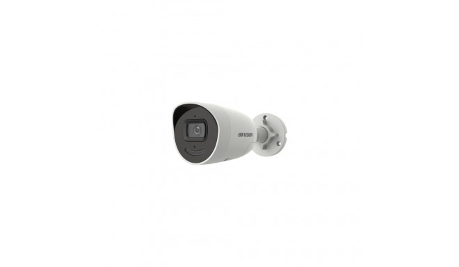 Hikvision Bullet IR DS-2CD2046G2-IU/SL(2.8mm)(C) 4MP turvakaamera