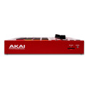 Akai MPC One + iseseisev MPC tüüpi tööjaam