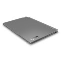 Lenovo LOQ Intel® Core™ i5 i5-12450HX sülearvuti 39,6 cm (15,6") Full HD 16 GB DDR5-SDRAM 512 GB SSD