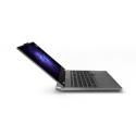 Lenovo LOQ Intel® Core™ i5 i5-12450HX sülearvuti 39,6 cm (15,6") Full HD 16 GB DDR5-SDRAM 512 GB SSD