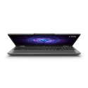 Lenovo LOQ Intel® Core™ i5 i5-12450HX sülearvuti 39,6 cm (15,6") Full HD 16 GB DDR5-SDRAM 512 GB SSD