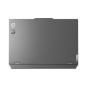 Lenovo LOQ Intel® Core™ i5 i5-12450HX sülearvuti 39,6 cm (15,6") Full HD 16 GB DDR5-SDRAM 512 GB SSD