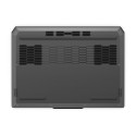 Lenovo LOQ Intel® Core™ i5 i5-12450HX sülearvuti 39,6 cm (15,6") Full HD 16 GB DDR5-SDRAM 512 GB SSD
