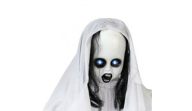 Kummituse ripats (90 cm)