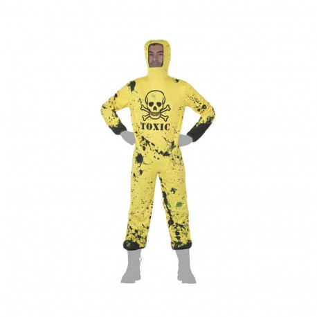 Costume for Adults 29140