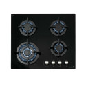 Gaasipliit Cata CCI6031BK (60 cm)