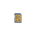 Intenso MEMORY SDXC 64GB UHS-I/3421490