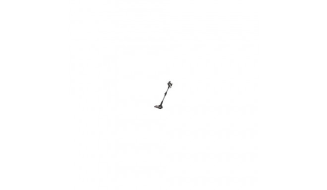 MOVA J20 Cordless Stick Vacuum Black