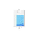 DREAME Surface Cleaner For L20 Ultra
