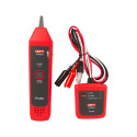 Uni-T UT682D kaablipaari tester ja otsija