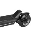 Elektriline tõukeratas REBEL FAST WHEELS PRO MAX