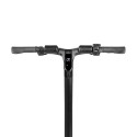 Elektriline tõukeratas REBEL FAST WHEELS PRO MAX