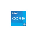 Intel Core i5-14500 CM8071505093104 Tray