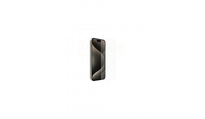 Vmax "Tempered Glass 2,5D Galaxy A24 4G / A25 5G"