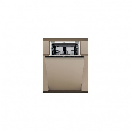 Whirlpool WH6IC11BS7LSA0