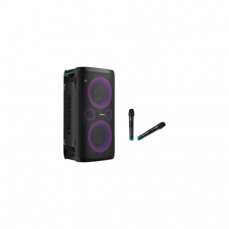 Hisense HP110