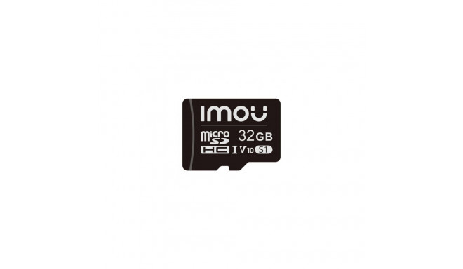 IMOU ST2-32-S1