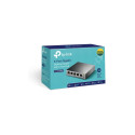Tp-Link TL-SG1005P