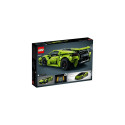 Lego Technic Lamborghini Huracán 42161
