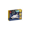 Lego Space Shuttle 31134 Lego Space Shuttle 31134