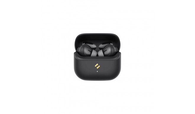 Havit TW982 Black