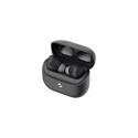 Havit TW982 Black