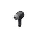 Havit TW982 Black