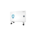 Thermex Frame WiFi 1000W