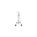 Thermex Frame WiFi 1000W
