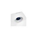 Thermex Frame WiFi 1000W