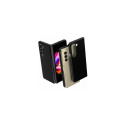 Mercury "Fard Case Galaxy Z Fold 6" Black