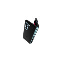 Mercury "Fard Case Galaxy Z Fold 6" Black