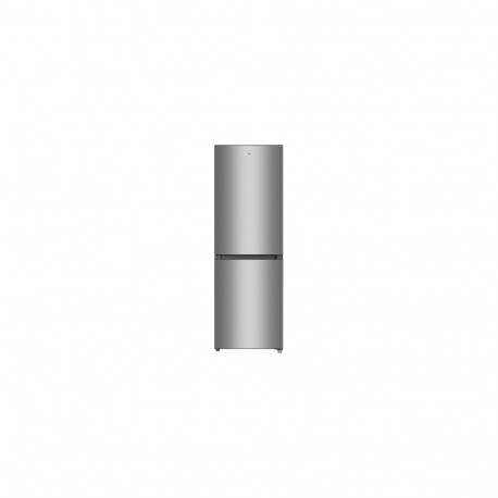 Gorenje RK14EPS4