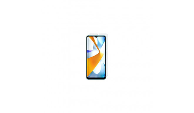 Fusion Accessories "Tempered Glass Xiaomi Redmi 12C"