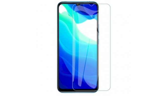 Fusion Accessories "Tempered Glass Xiaomi Poco C40"
