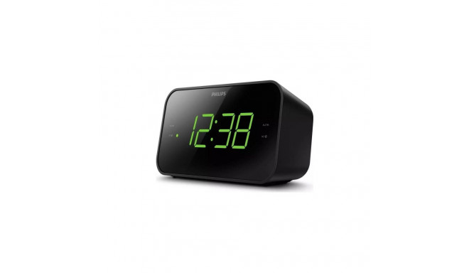 Philips TAR3306/12 Black