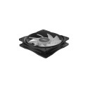 Deepcool Case Fans RF 120 W White