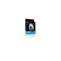 Deepcool Case Fans RF 120 W White