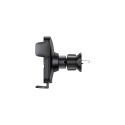 Baseus Wisdom CGZX000001 Black