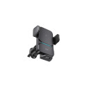 Baseus Wisdom CGZX000001 Black