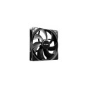 Be quiet! Pure Wings 3 PWM 140 mm Case Fan BL108