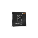 Be quiet! Pure Wings 3 PWM 140 mm Case Fan BL108