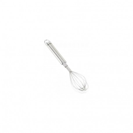 Leifheit Sterling Olu putotājs 24cm