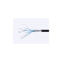 Ugreen 10239 DP to HDMI cable 4K 30 Hz 32A