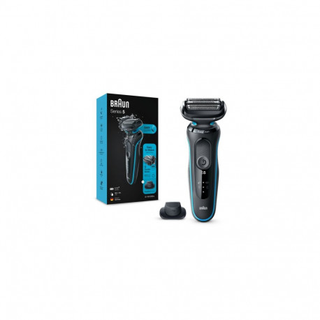 Braun 51-M1200s