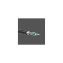 Ugreen 10239 DP to HDMI cable 4K 30 Hz 32A