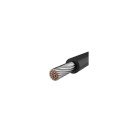 Ugreen 10239 DP to HDMI cable 4K 30 Hz 32A